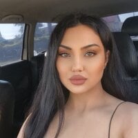 vera_diamond2