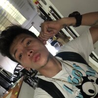 New_EmanUell