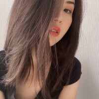 Bilik Sembang Luar Talian JustMina