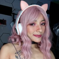 haileycat
