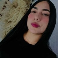 lauraferrer_