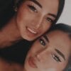 prettycock_malex