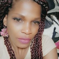 xiomy_'s Profile Photo