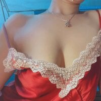 Old_girlLive Webcam