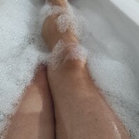 Danielasexy74 webcam