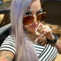 Phòng Chat Ngoại tuyến Evilynink