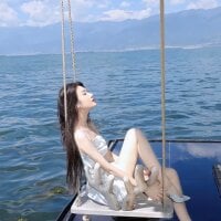 Sala de chat offline de ShaNian_