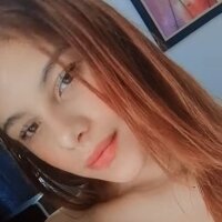 charlotte_martinezlove