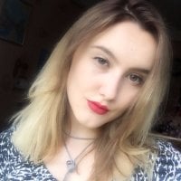 LeilaWhite: офлайн-чат