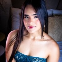 Roxanne_Hale
