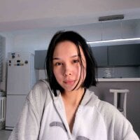 Ara_linLive Webcam