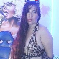 evelyn_mature19