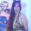evelyn_mature19