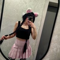 yukichan22 webcam model