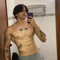 whatever_daddy_wants webcam
