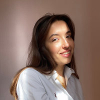 mirawatson's Offline Chat Room