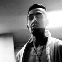 Nik888Nik888 avatar