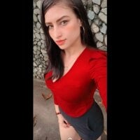 esmeraldaa230 webcam model