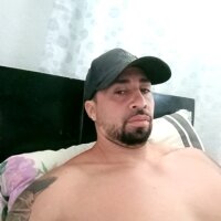 Chatroom hors ligne de RankedSoaking