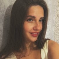 RevaFazekas webcam model