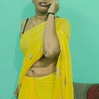 shrutitelugu's Avatar Pic