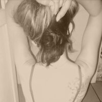 Timide_girl17's Profile Photo