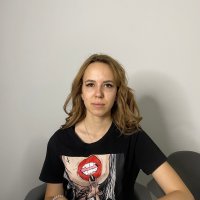 DarcyRain's Offline Chat Room