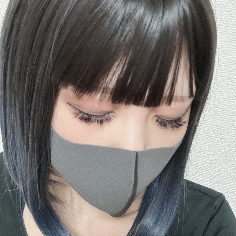 sarina_jp's nudes and profile