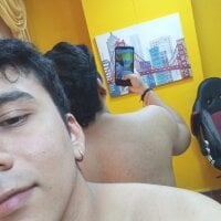 titanxero