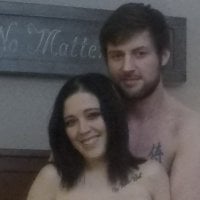 JackAndSarahVideos অফলাইন চ্যাট রুম