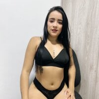 Emy_horny22 Ruang Obrolan Offline