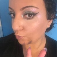 Lilithsincity webcam