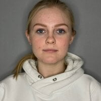 GwennArthurs' Offline Chat Room