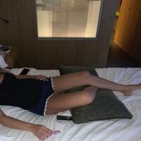 JulietyRomeo