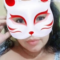 Japinha-hotsex's Offline Webcam Chat