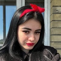 Sandra_Goodwin webcam model