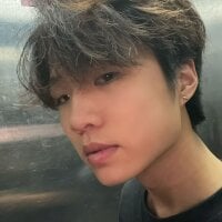 wuhongling webcam