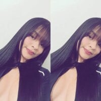 San_Pamela