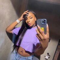 AMBER-ONASSIS's Sex Photo Gallery with Nude Pics | Stripchat