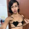 Naicollsxxx