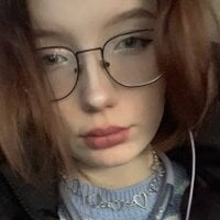 CletaMaciejewski webcam model