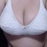 hotbbwAssxx's Profile Pic