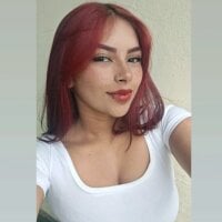 Couplecolombia_gh webcam model