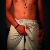 sweetraisins Avatar-Bild