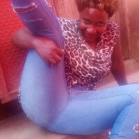 Sherry_sheeyy Adlı Modelin Çevrimdışı Sohbet Odası