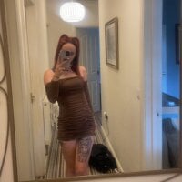 Isabel25X