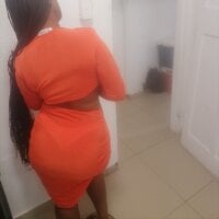 DARKCHOLATE88 webcam