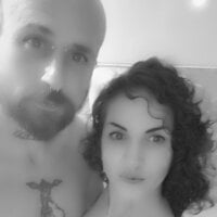 Misticos69's Profile Photo