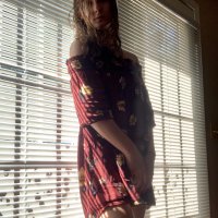 collegestudybaby's Offline Chat Room