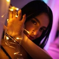 eva_fiore webcam
